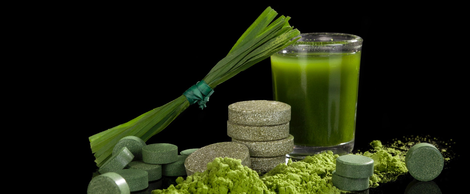 spirulina1.jpg