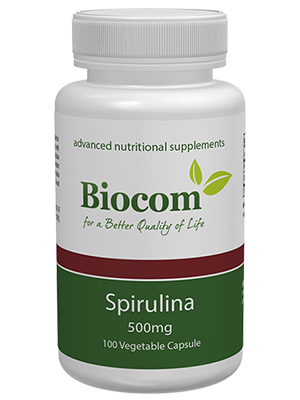 spirulina_3.jpg