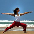 Mi a különbség a jóga és a Pilates között?