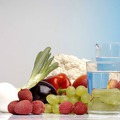 Csökkentse koleszterinszintjét diétával