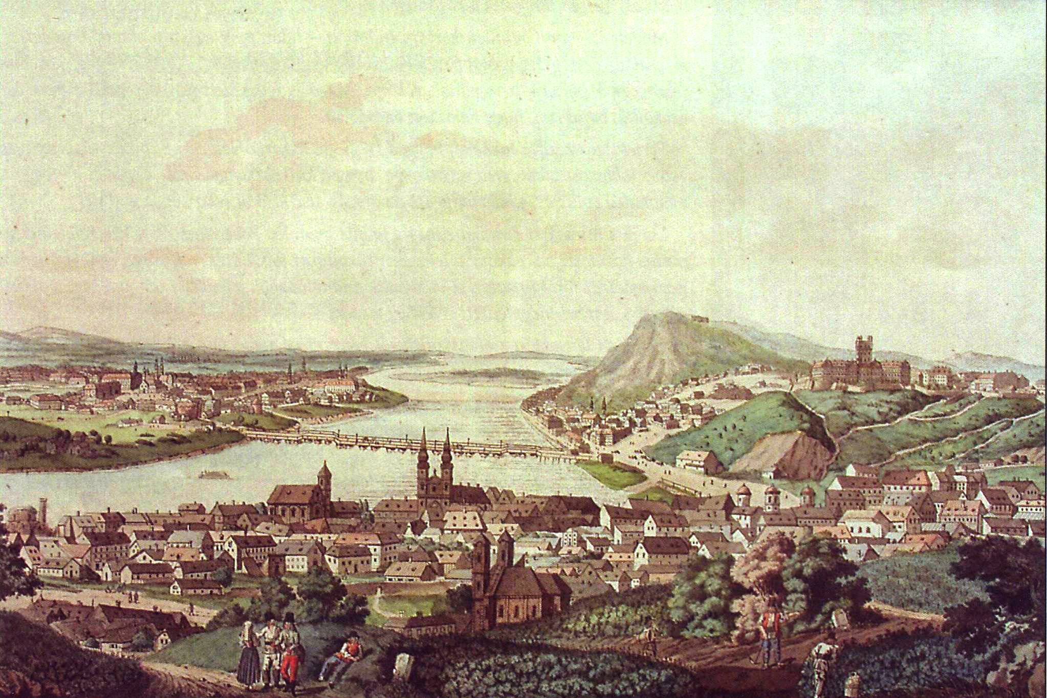 Buda Pest 1787.jpg