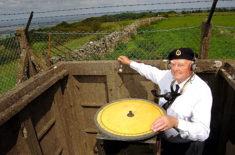 broadway-tower-nuclear-bunker.jpg