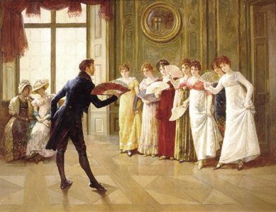 regency-ball.jpg