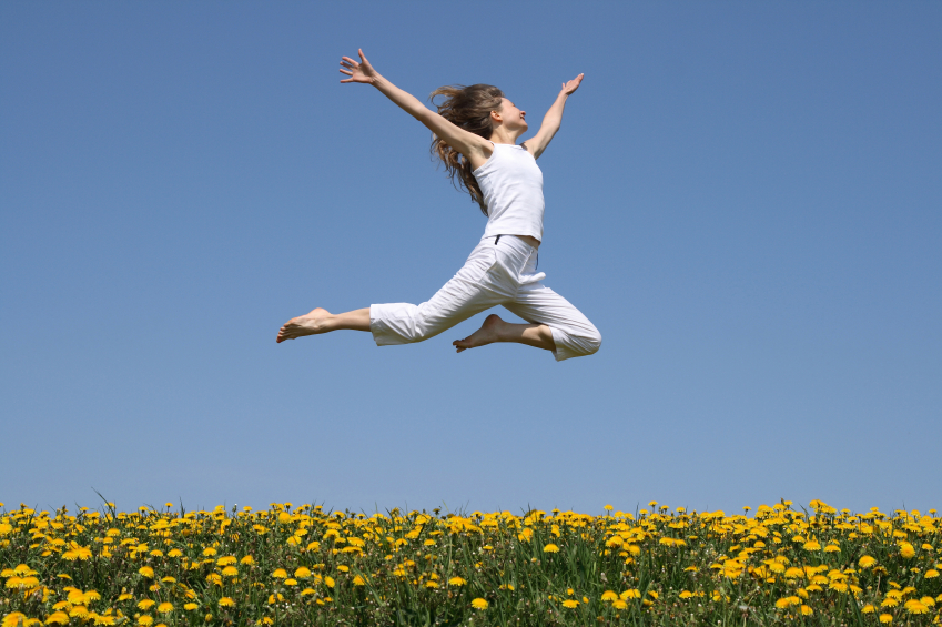 IStock-Healthy-Woman.jpg