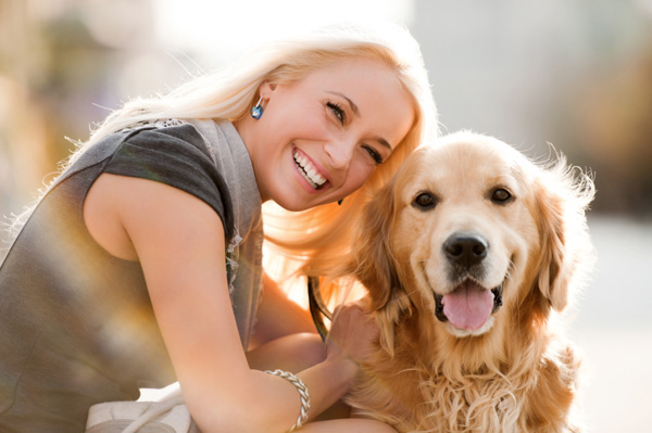 happy-woman-with-her-dog.jpg