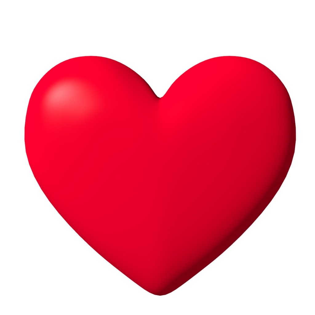 free_heart-1024x1024.jpg