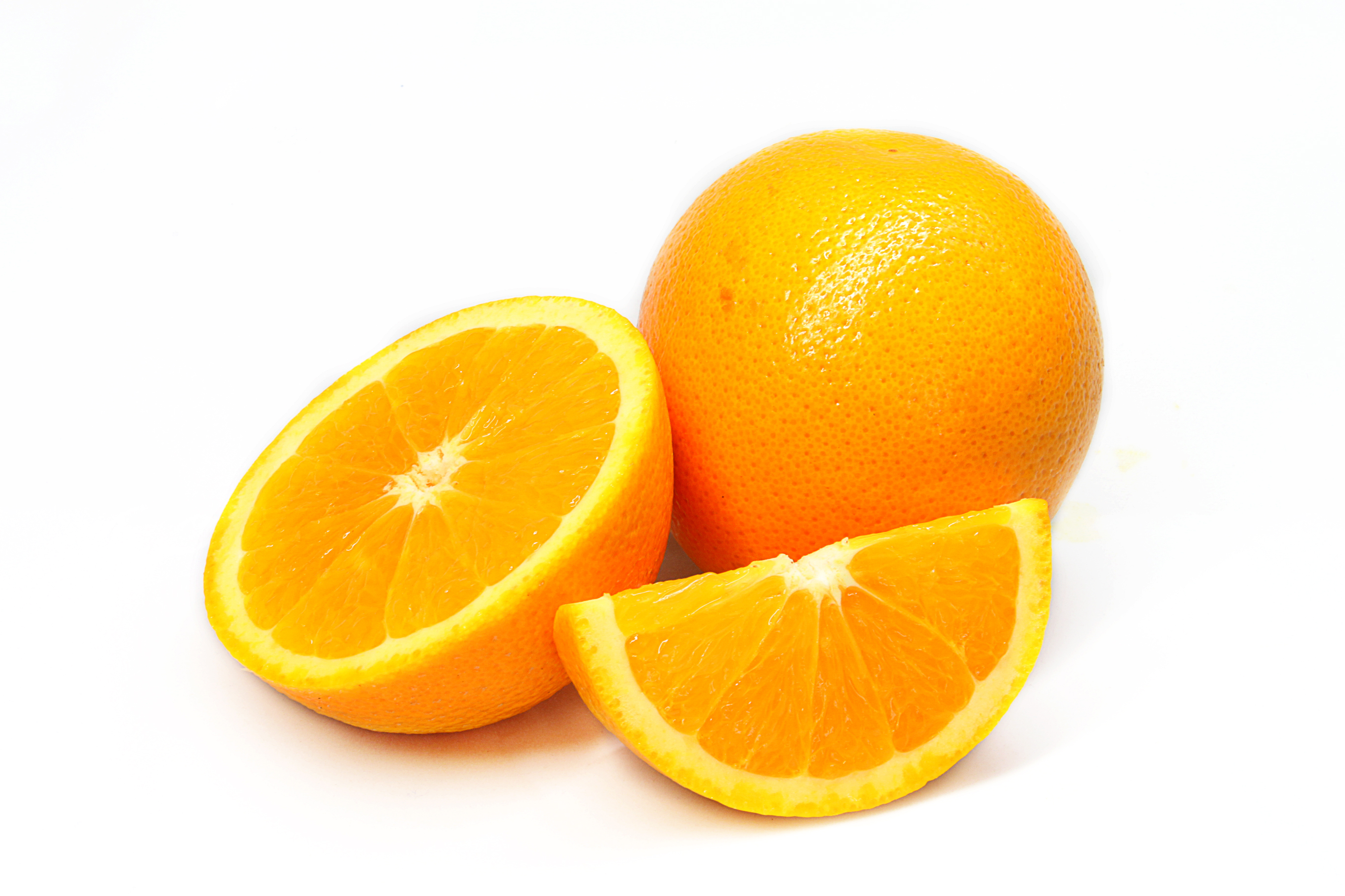 orange.jpg