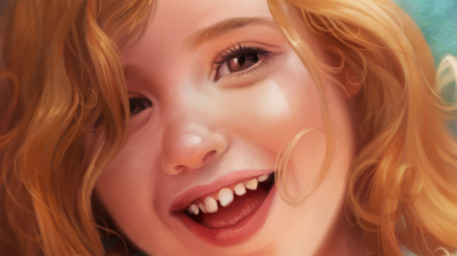 r169_457x256_16094_eloise_2d_portrait_little_girl_child_picture_image_digital_art.jpg