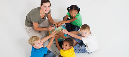 teaching-kids-about-race_shutterstock_60308056_image.jpg