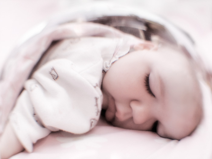 top-baby-sleeping-photos.jpg