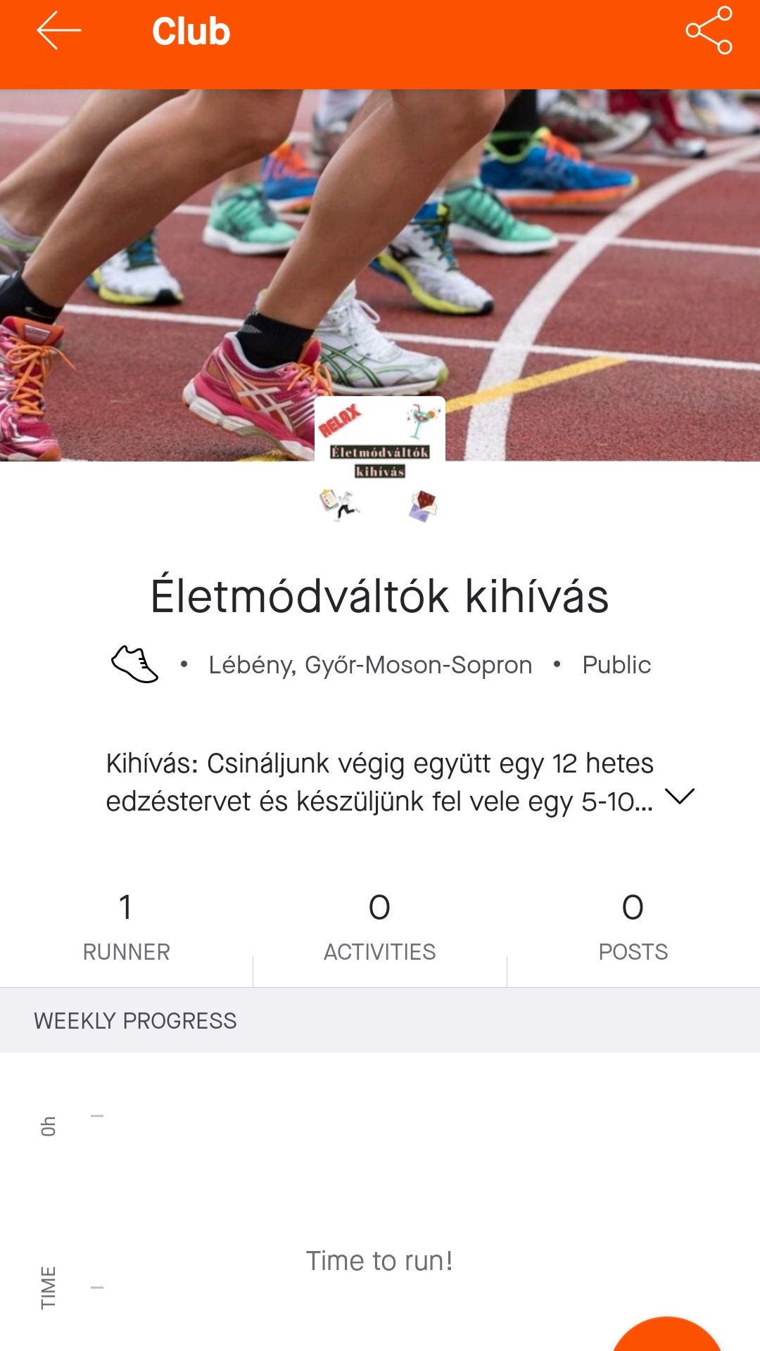 eletmodvaltok_kihivas_strava_csoport.jpg