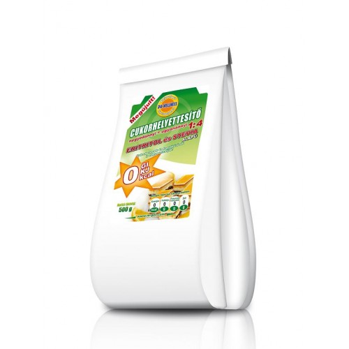 DIA Wellness cukorhelyettesítő 500g-500x500.jpg