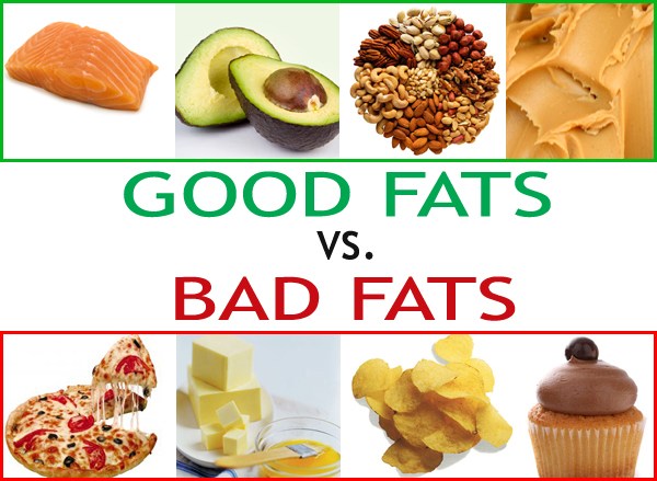 Good-Fats-Vs-Bad-Fats.jpg