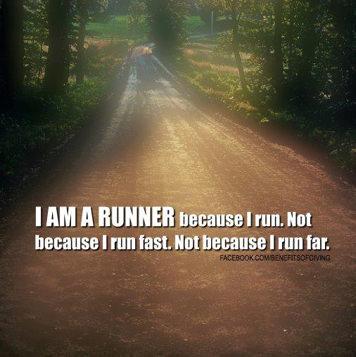 Running-motivation-poster.jpg