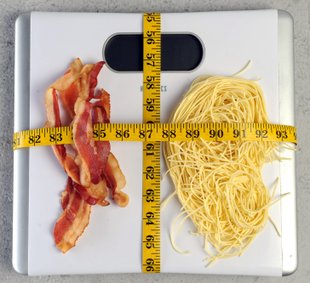fat-versus-carbohydrates.jpeg