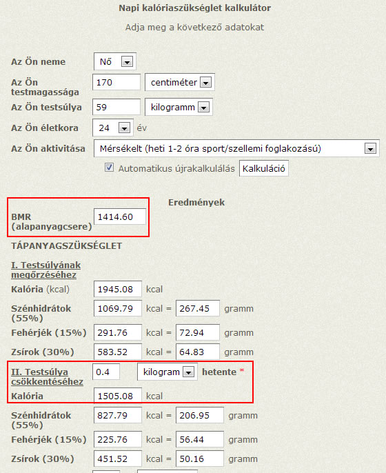 kcal_kalkulator2.jpg