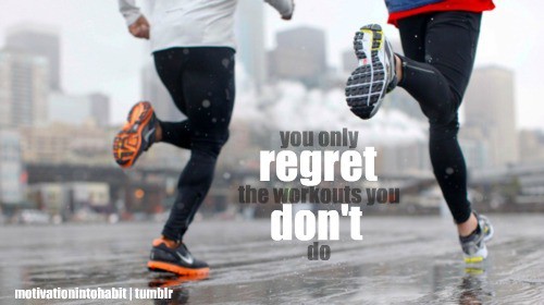 motivation-nike-rain-run-Favim.com-624761.jpg