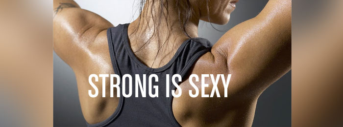 strong-sexy.jpg