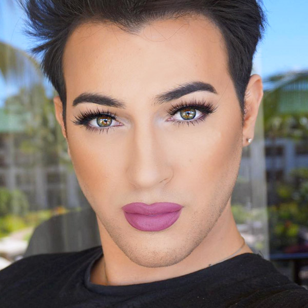 03-tfs-male-makeup.jpg