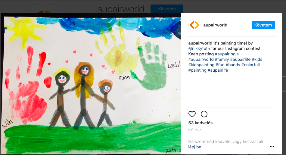 kepernyofoto_2017-08-02_21_03_34.png
