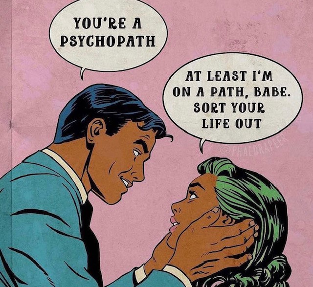 psycho.jpg