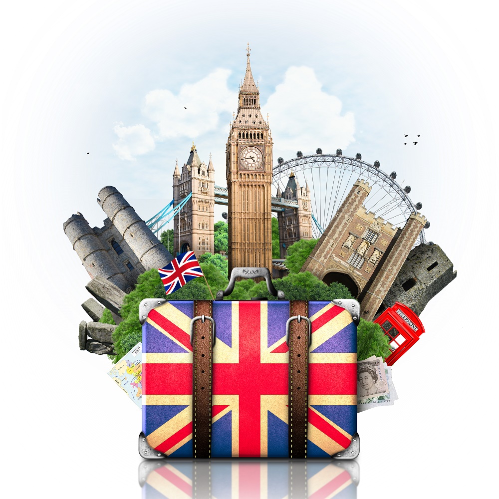 smartgapyear-london.jpg