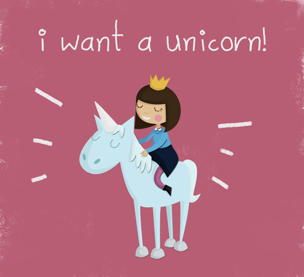unicorn.jpg