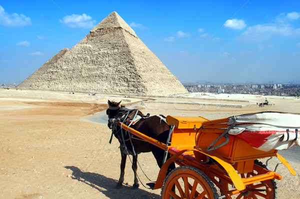 3582848_stock-photo-giza-pyramids-cairo-egypt.jpg