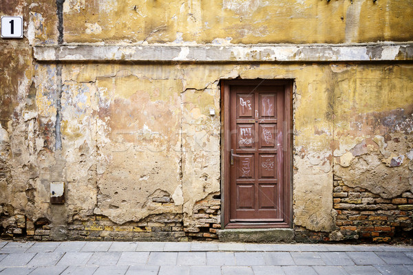 5769348_stock-photo-ancient-door.jpg