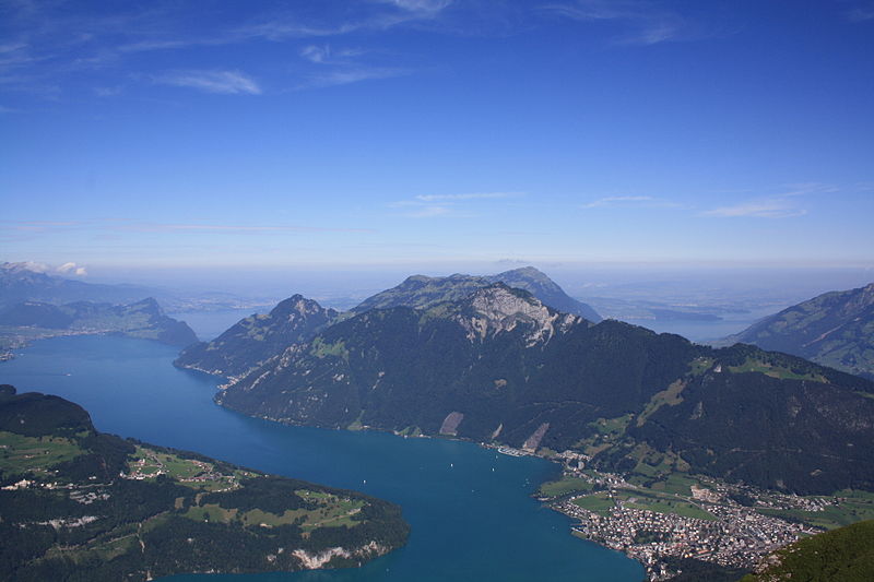 800px-rigi_vierwaldsta_ttersee_0798.jpg