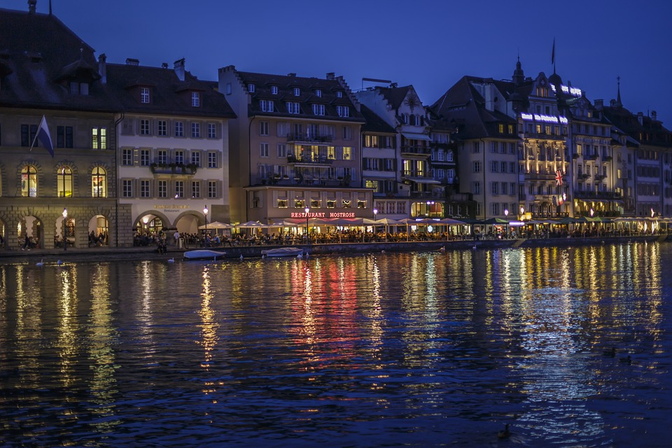 lucerne-952314_960_720.jpg