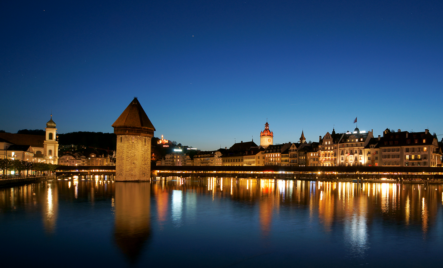 luzern.png