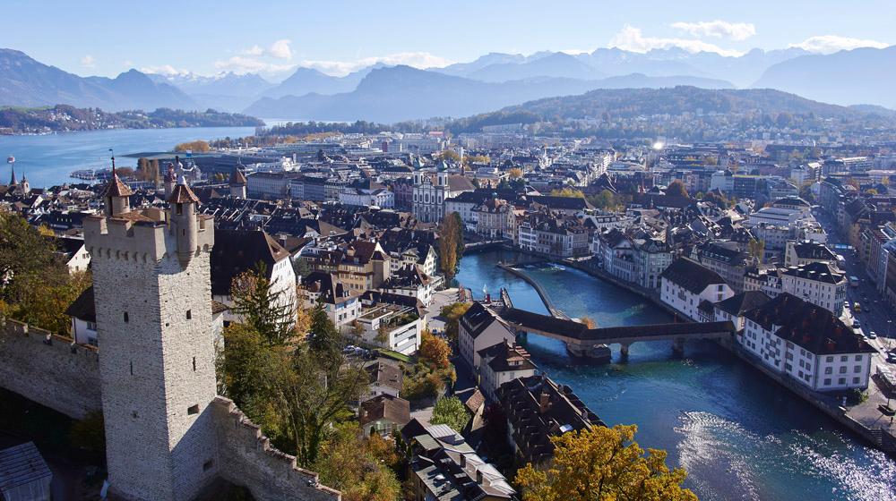 overlooking-luzern.jpg