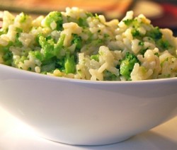 rizses-brokkoli-250x212.jpg