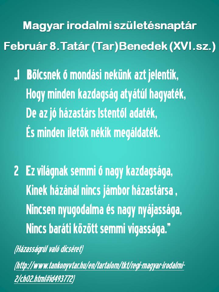 759tatar_tar_benedek.jpg