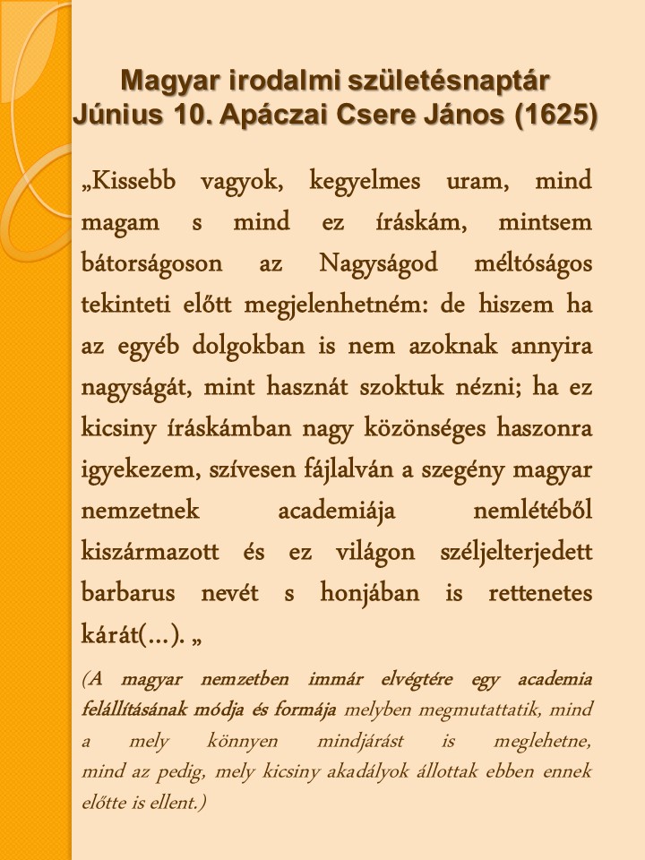 118apaczaicserejanos.jpg