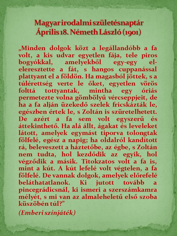 14nemethlaszlo.jpg