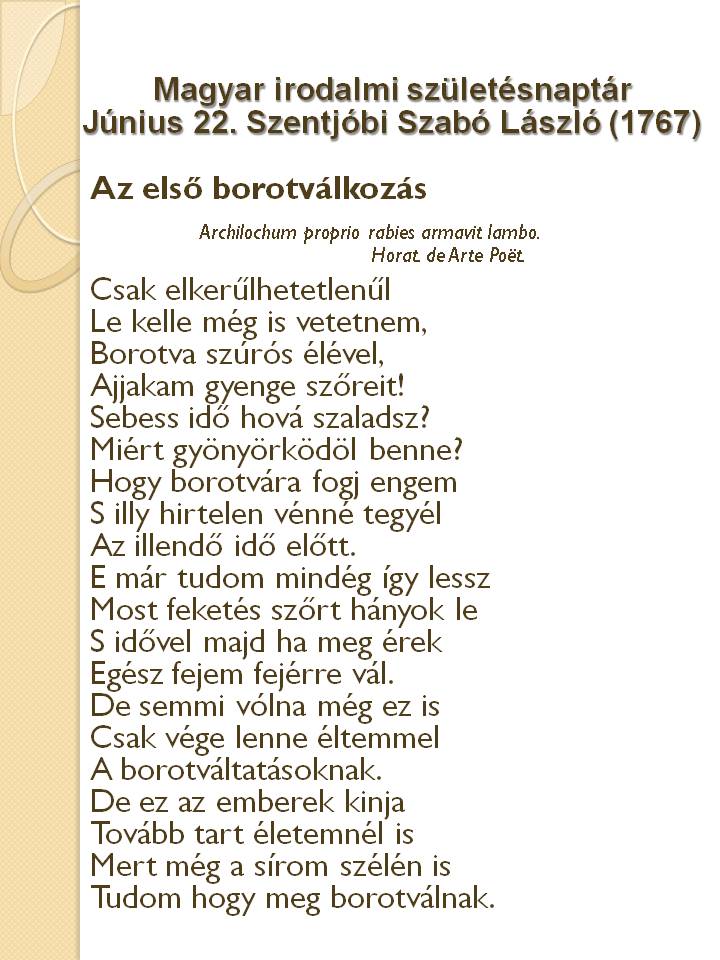 151szentjobiszabol.jpg