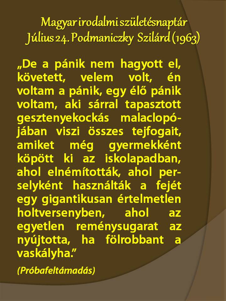 224podmaniczkysz.jpg