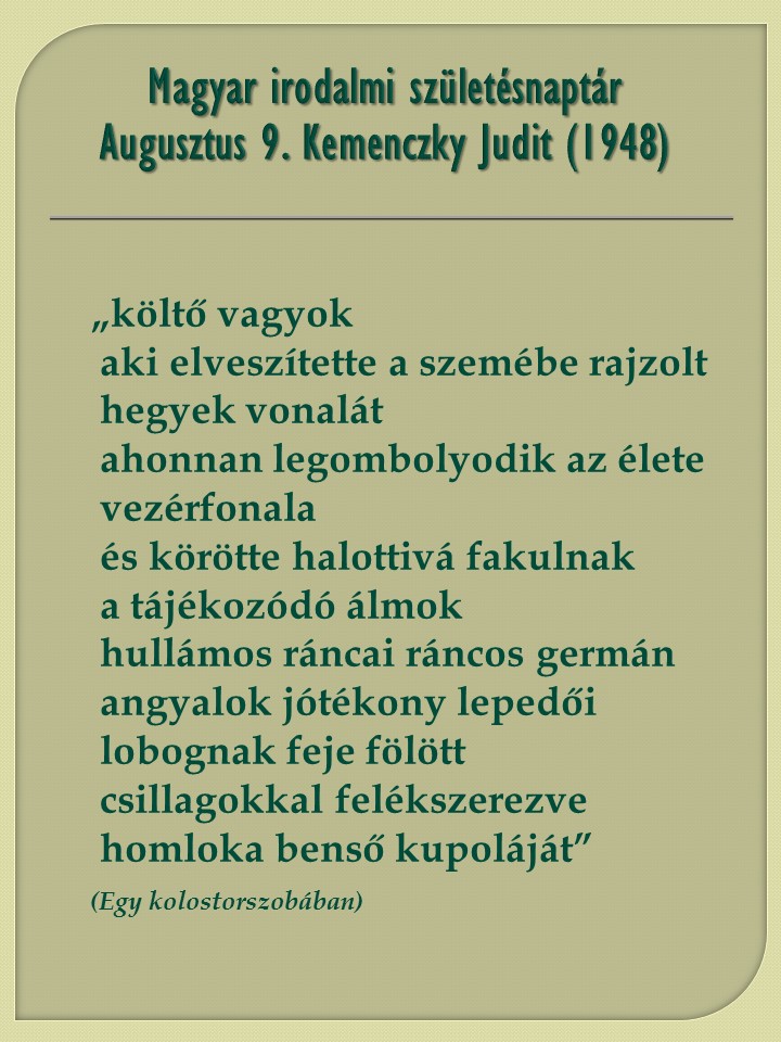 266kemenczkyjudit.jpg