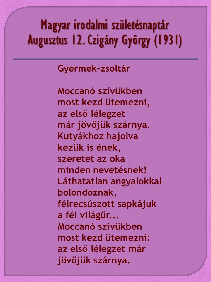 274cziganygyorgy.jpg