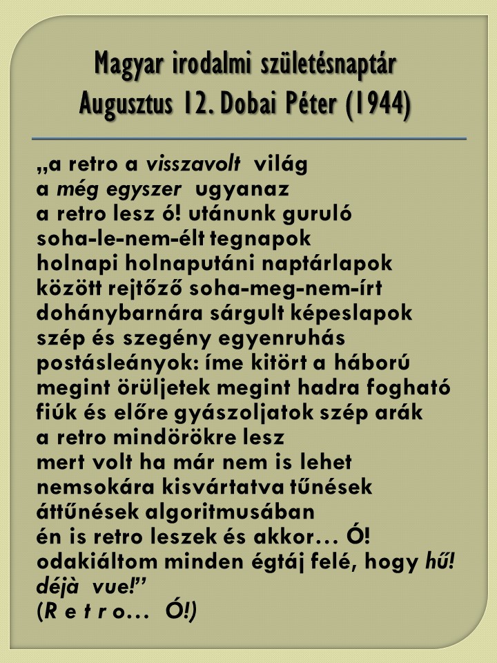 275dobaipeter.jpg