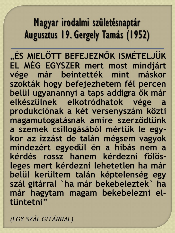 289gergelytamas.jpg