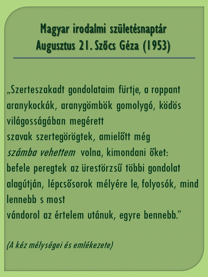 294szocsgeza.jpg