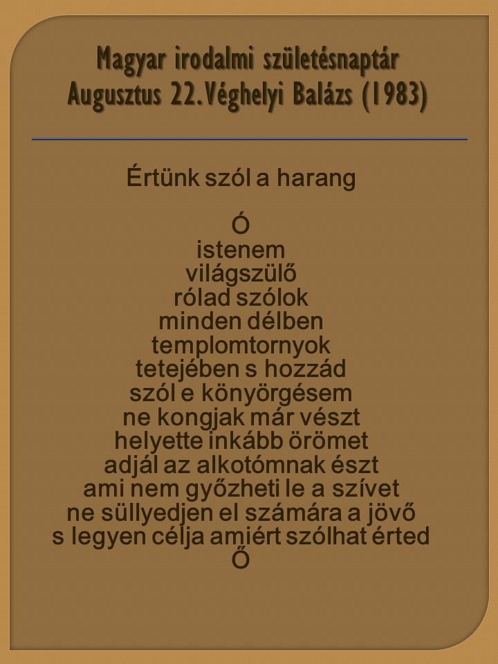 296veghelyibalazs.jpg