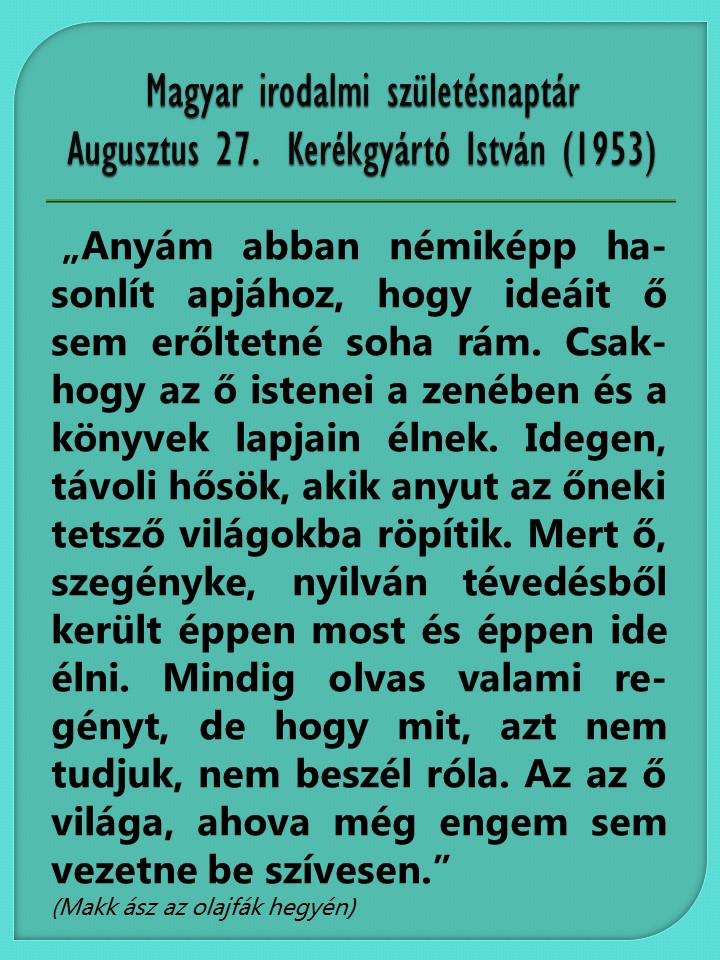 307kerekgyartoistvan.jpg