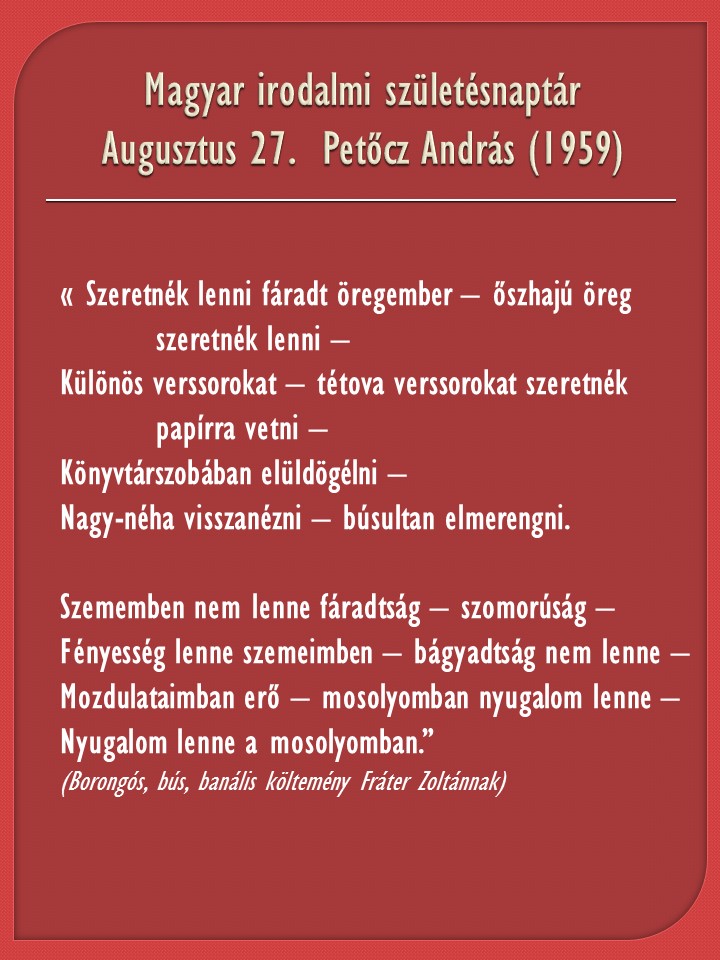 310petoczandras.jpg