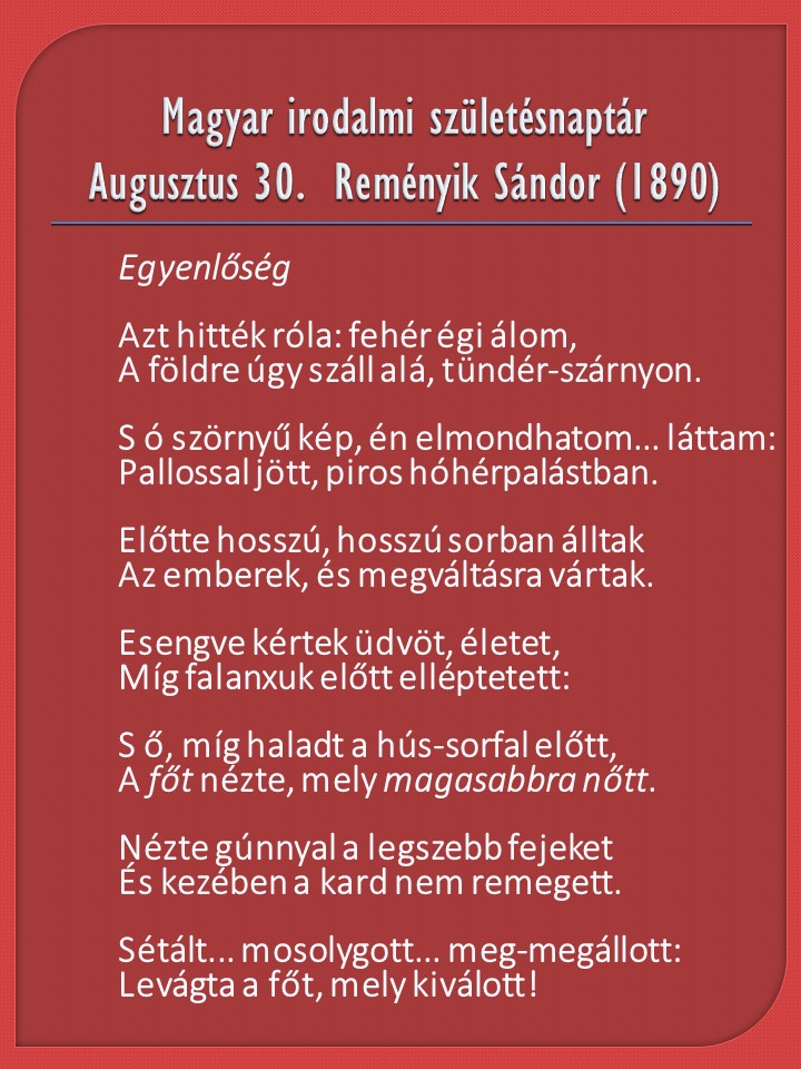 315remenyiksandor.jpg