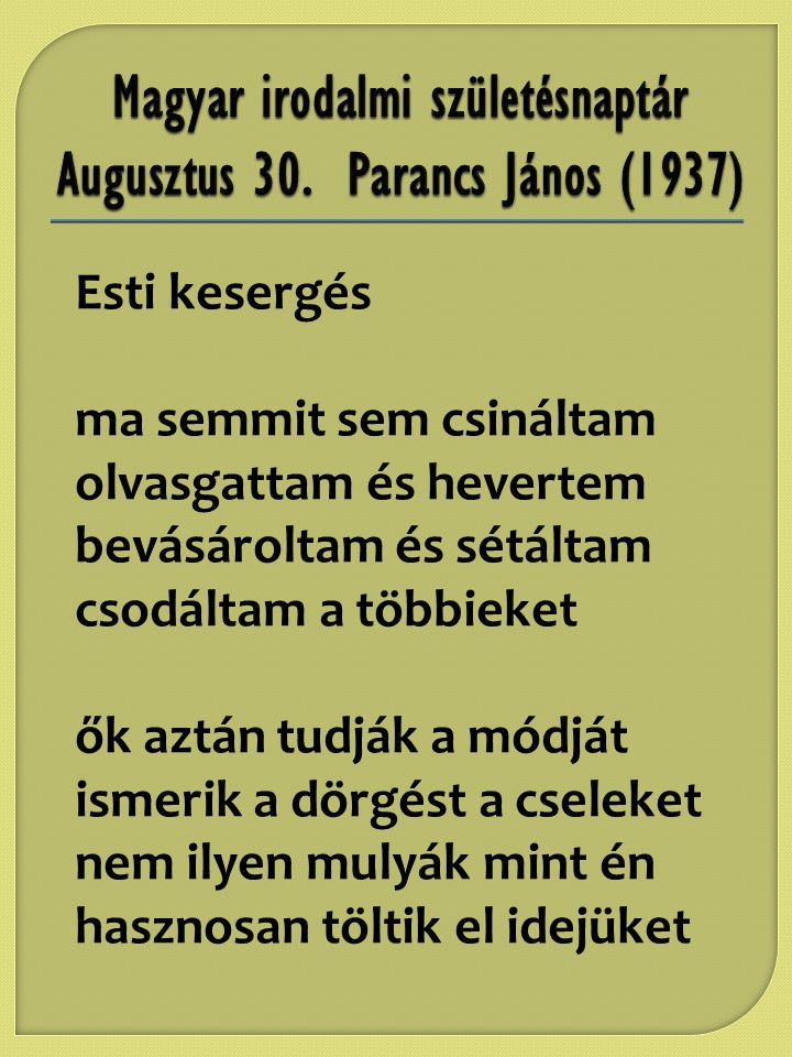 317parancsjanos.jpg