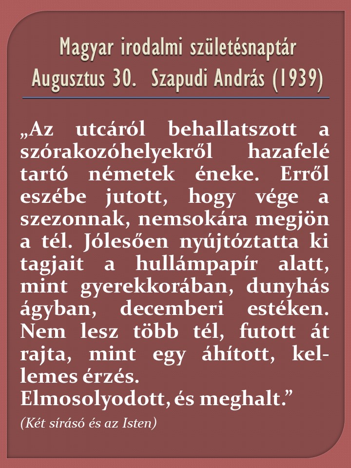 318szapudiandras.jpg